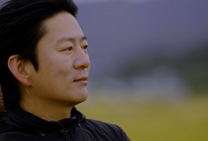 MBC '다큐플렉스-미얀마 쿠데타 1년' 등 5편, 이달의 독립PD상 수상 : 2022-05-11