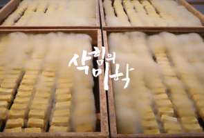 KBS ‘웃어라 상괭이’·EBS ‘세상에 나쁜 개는 없다’ 등 3편, 이달의 독립PD상 수상 :  2021-07-23