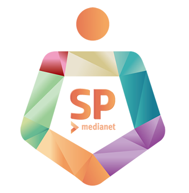 logo image