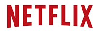 1_netflix