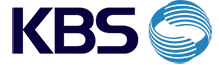 2_kbs