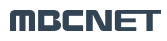 4_mbcnet