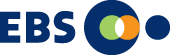 5_ebs