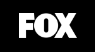 6_fox