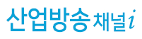 8_chnneli