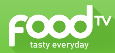 9_foodtv