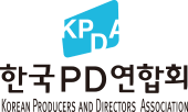 10_kpda