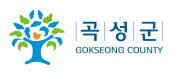 15_gokseong