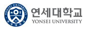 19_yonsei