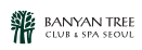 20_banyantree