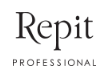 21_repit